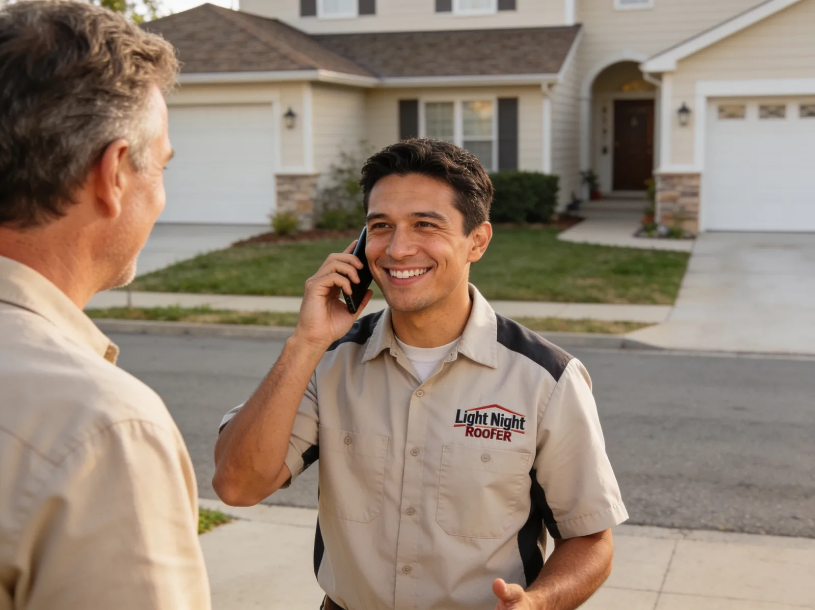 Emergency Roof Repair North Charleston, SC FAQs